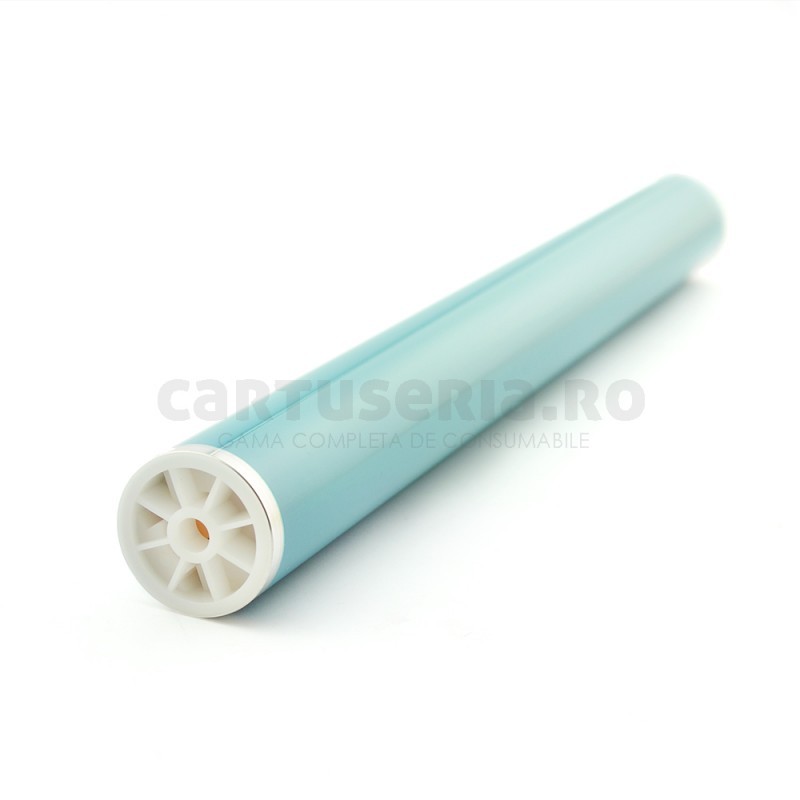 Cilindru compatibil pentru drum Brother DR2200 DR2300 - imagine 3